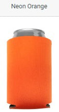Load image into Gallery viewer, Koozie Me! (Customizable)
