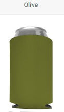 Load image into Gallery viewer, Koozie Me! (Customizable)
