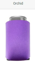 Load image into Gallery viewer, Koozie Me! (Customizable)

