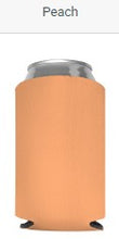 Load image into Gallery viewer, Koozie Me! (Customizable)
