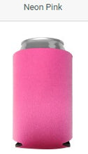 Load image into Gallery viewer, Koozie Me! (Customizable)
