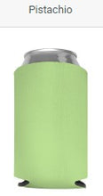 Load image into Gallery viewer, Koozie Me! (Customizable)
