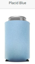 Load image into Gallery viewer, Koozie Me! (Customizable)
