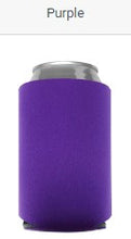 Load image into Gallery viewer, Koozie Me! (Customizable)
