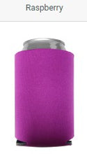 Load image into Gallery viewer, Koozie Me! (Customizable)
