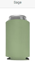 Load image into Gallery viewer, Koozie Me! (Customizable)
