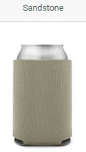 Load image into Gallery viewer, Koozie Me! (Customizable)
