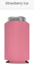 Load image into Gallery viewer, Koozie Me! (Customizable)
