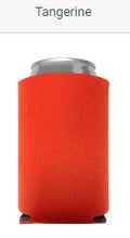 Load image into Gallery viewer, Koozie Me! (Customizable)
