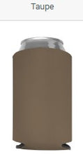 Load image into Gallery viewer, Koozie Me! (Customizable)

