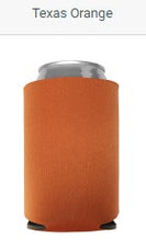 Load image into Gallery viewer, Koozie Me! (Customizable)
