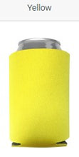 Load image into Gallery viewer, Koozie Me! (Customizable)
