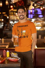 Load image into Gallery viewer, Support LGBT
