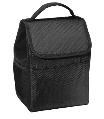 Lunchbox (Customizable)