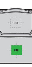 Load image into Gallery viewer, Lunchbox (Customizable)

