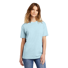Load image into Gallery viewer, Custom Personalized Shirts
