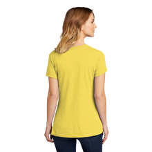Load image into Gallery viewer, Custom Personalized Shirts
