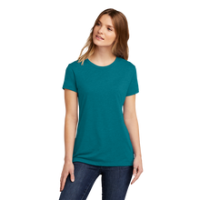 Load image into Gallery viewer, Custom Personalized Shirts
