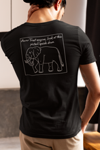 Load image into Gallery viewer, Never Trust Anyone
