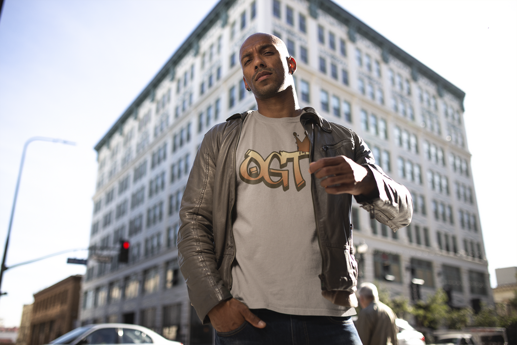 OG King