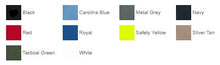 Load image into Gallery viewer, Polo Pro Workwear (Customizable)(Men&#39;s)
