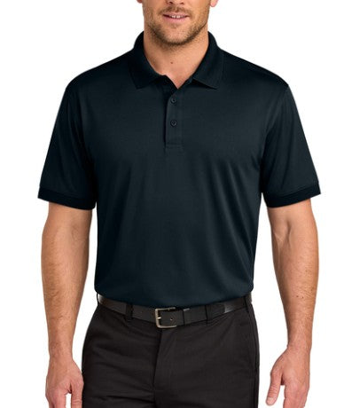 Polo Pro Workwear (Customizable)(Men's)