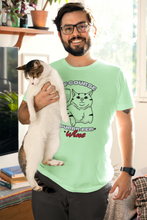 Load image into Gallery viewer, Purrr-fer Wine

