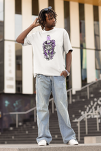 Load image into Gallery viewer, Real OG

