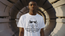 Load image into Gallery viewer, Dark Side Trooper
