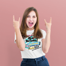 Load image into Gallery viewer, Is our Jam! - Style 1 (Customizable)
