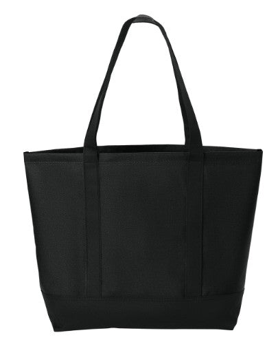 The Any Occasion Tote (Customizable)