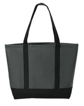 Load image into Gallery viewer, The Any Occasion Tote (Customizable)
