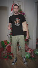 Load and play video in Gallery viewer, Jesus the Birthday Boy!
